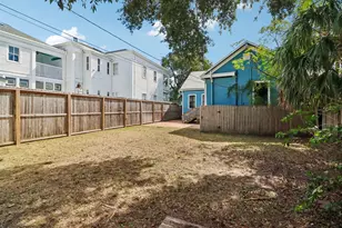 2318 Avenue M, Galveston, TX 77550 - Photo 27