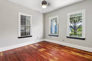 2318 Avenue M, Galveston, TX 77550 - Photo 7