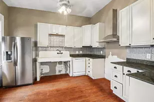2318 Avenue M, Galveston, TX 77550 - Photo 11