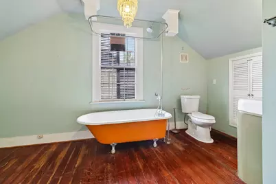 2318 Avenue M, Galveston, TX 77550 - Photo 21