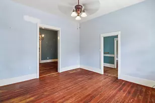 2318 Avenue M, Galveston, TX 77550 - Photo 15