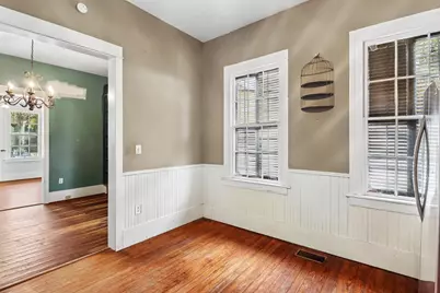 2318 Avenue M, Galveston, TX 77550 - Photo 13