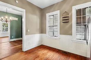 2318 Avenue M, Galveston, TX 77550 - Photo 13