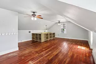 2318 Avenue M, Galveston, TX 77550 - Photo 5