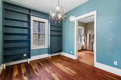 2318 Avenue M, Galveston, TX 77550 - Photo 9