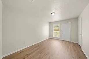 12602 Folkcrest Way, Stafford, TX 77477 - Photo 11