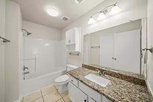 12602 Folkcrest Way, Stafford, TX 77477 - Photo 13