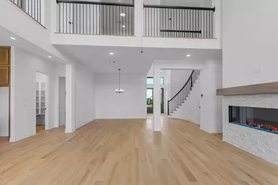 2326 Shooting Star Lane, Fulshear, TX 77423 - Photo 19