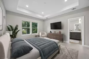 5218 Amber Sunrise Dr, Houston, TX 77018 - Photo 17