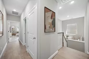 5218 Amber Sunrise Dr, Houston, TX 77018 - Photo 15