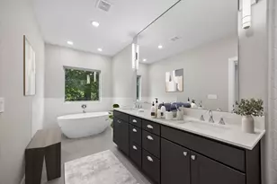 5218 Amber Sunrise Dr, Houston, TX 77018 - Photo 21