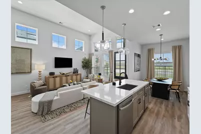 9218 Washington Heights Street, Houston, TX 77063 - Photo 15