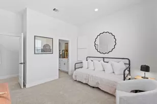 9218 Washington Hts St, Houston, TX 77063 - Photo 33