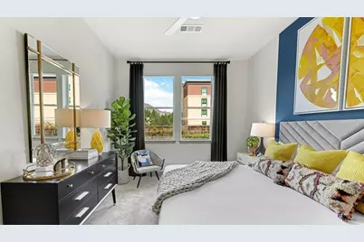 9330 Main Street #425, Houston, TX 77025 - Photo 17