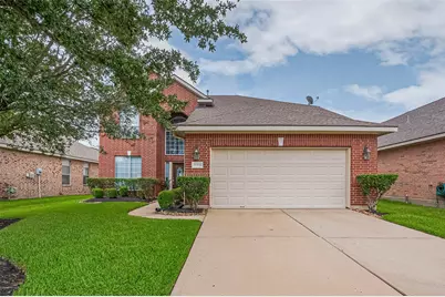 21506 Avalon Queen Drive, Spring, TX 77379 - Photo 45