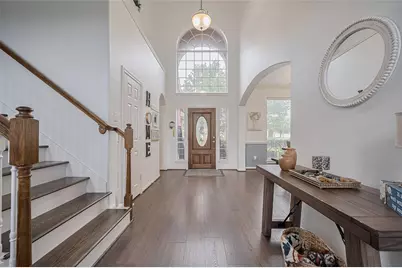 21506 Avalon Queen Drive, Spring, TX 77379 - Photo 1