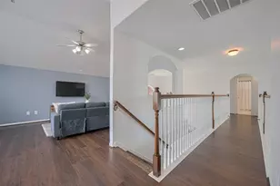 21506 Avalon Queen Dr, Spring, TX 77379 - Photo 21