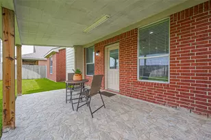 21506 Avalon Queen Dr, Spring, TX 77379 - Photo 41