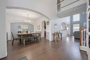 21506 Avalon Queen Dr, Spring, TX 77379 - Photo 3