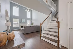 21506 Avalon Queen Dr, Spring, TX 77379 - Photo 9