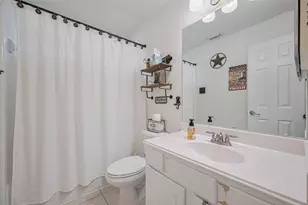 21506 Avalon Queen Dr, Spring, TX 77379 - Photo 33