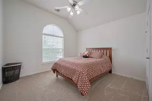 21506 Avalon Queen Dr, Spring, TX 77379 - Photo 31