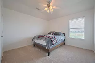 21506 Avalon Queen Dr, Spring, TX 77379 - Photo 35