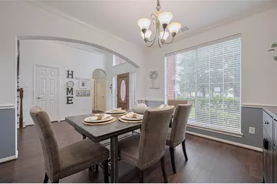 21506 Avalon Queen Drive, Spring, TX 77379 - Photo 11