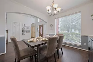 21506 Avalon Queen Dr, Spring, TX 77379 - Photo 11