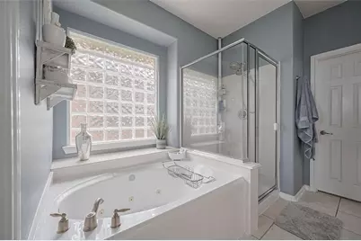 21506 Avalon Queen Drive, Spring, TX 77379 - Photo 29