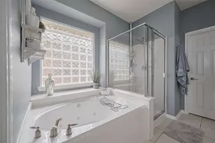 21506 Avalon Queen Dr, Spring, TX 77379 - Photo 29