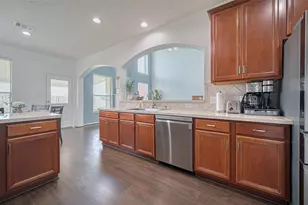 21506 Avalon Queen Dr, Spring, TX 77379 - Photo 17