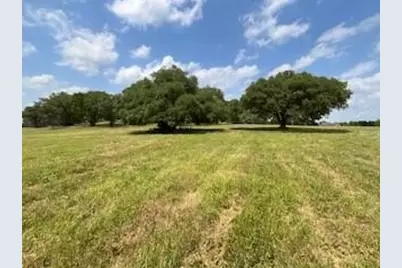 1670 Big Easy Ranch Lane, Columbus, TX 78934 - Photo 3