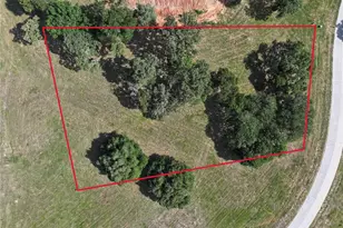 1670 Big Easy Ranch Ln, Columbus, TX 78934 - Photo 1