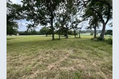 1670 Big Easy Ranch Lane, Columbus, TX 78934 - Photo 5