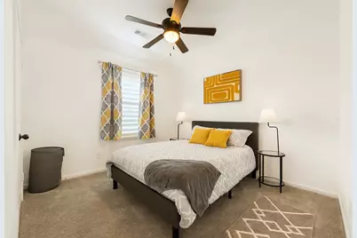 9702 Caldwell Way, Missouri City, TX 77459 - Photo 15