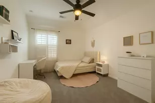 9702 Caldwell Way, Missouri City, TX 77459 - Photo 17