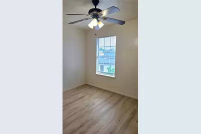 11510 Palmsprings Drive #D, Houston, TX 77034 - Photo 7