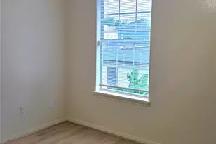 11510 Palmsprings Dr, Houston, TX 77034 - Photo 7