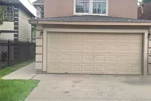11510 Palmsprings Dr, Houston, TX 77034 - Photo 1