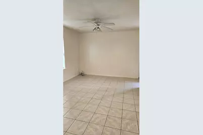 11510 Palmsprings Drive #D, Houston, TX 77034 - Photo 5