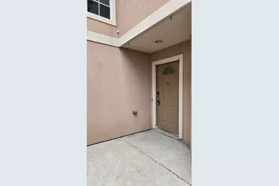 11510 Palmsprings Drive #D, Houston, TX 77034 - Photo 3