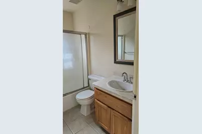 11510 Palmsprings Drive #D, Houston, TX 77034 - Photo 11