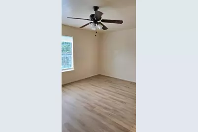 11510 Palmsprings Drive #D, Houston, TX 77034 - Photo 9