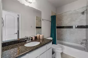 4411 Champions Ct, League City, TX 77573 - Photo 33