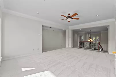 4411 Champions Court, League City, TX 77573 - Photo 29