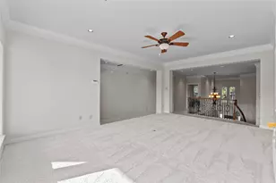 4411 Champions Ct, League City, TX 77573 - Photo 29