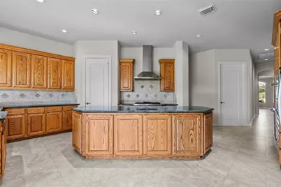 4411 Champions Court, League City, TX 77573 - Photo 15