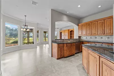 4411 Champions Court, League City, TX 77573 - Photo 17