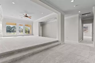 4411 Champions Ct, League City, TX 77573 - Photo 27